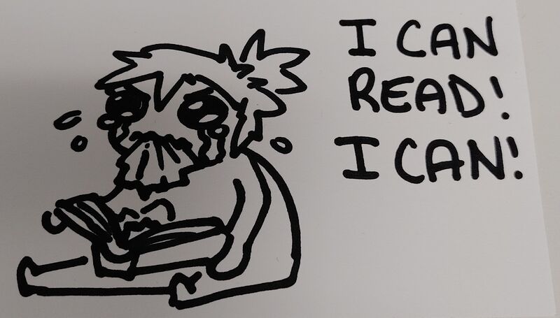 File:Grey can Read.jpg