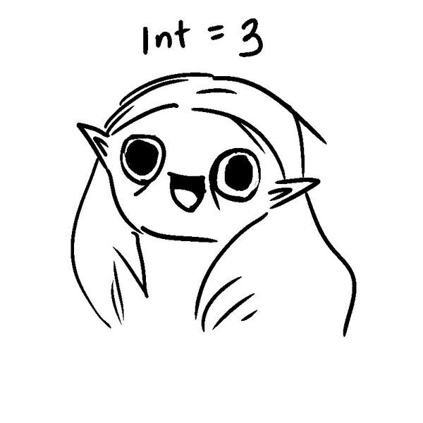 File:Saeth doesnt know his directions.png